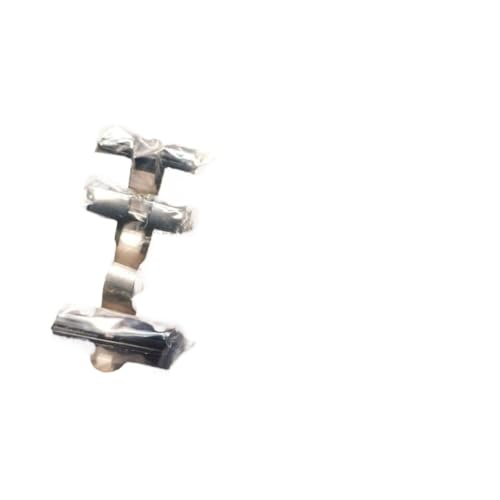 Kit rouleau ADF L2740-60001 pour fluidifier la numérisation au bureau Scanjet 5000