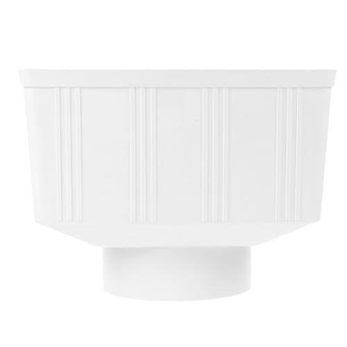 Abaodam PVCp^cؑ֊ JWVXep `J ʑ r]