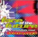 Face of the Future [Audio CD] Various Artists