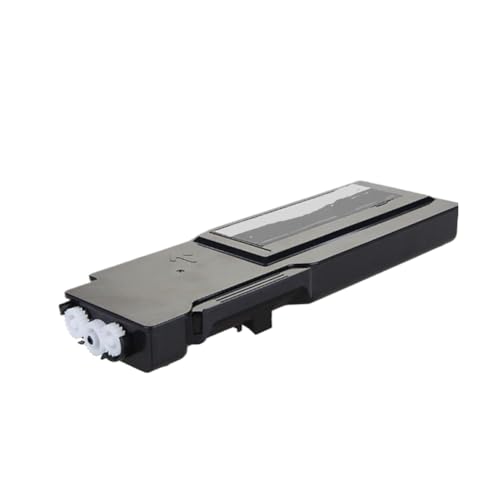 Toner compatible C400 C405 haute densité pour des impressions textuelles nettes et sans bavure