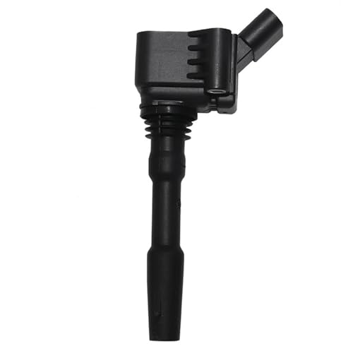 Bobine d'allumage de voiture pour VW Golf T-ROC haute performance OEM UF793