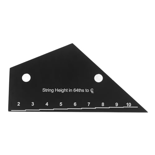 NULYLU  M^[  K x[X pi M^[  c[ M^[ ZbgAbv Q[W AR[XeBbN M^[ K tbg bJ[ M^[ ANV Q[W Lbg A