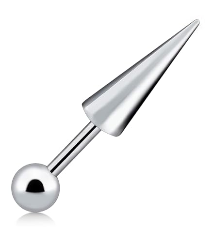 [From da Phactory] t _ t@Ng[ OR[ {[ o[x T[WJXeX Vo[ sAX {fBsAX(14G/12mm,18mm)