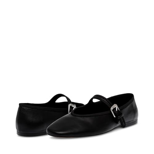 Steve Madden Womens Ryleigh