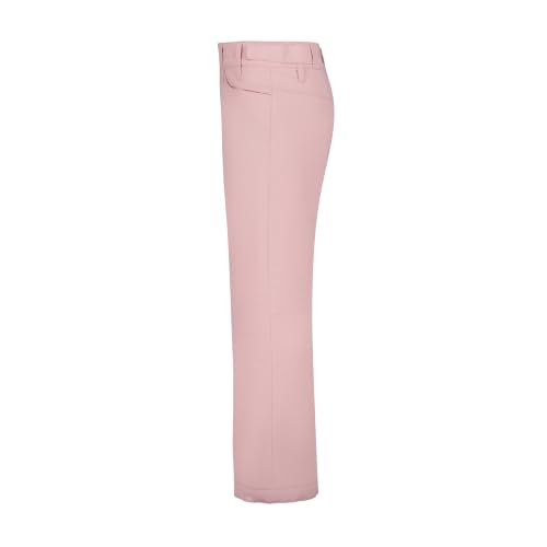 Image of Roxy Girls' Heavyweight Ski Snow Backyard Pant, Insulated & Waterproof