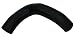 Jeep Fuel Filler Hose for CJ 1970-1975 – CJFH-3