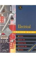 Electrical Level One: Trainee Guide 2000