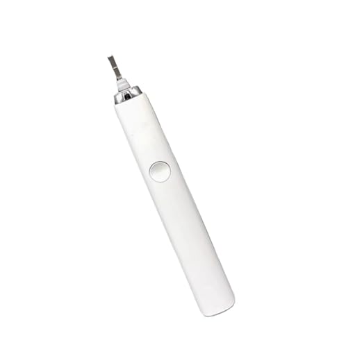 �����p�d�����u���V�n���h���A�t�B���b�v�X �\�j�b�N�P�A HX939�V���[�Y 939W�E939L�E939P�E939B�E939V �ƌ݊�������(WHITE)