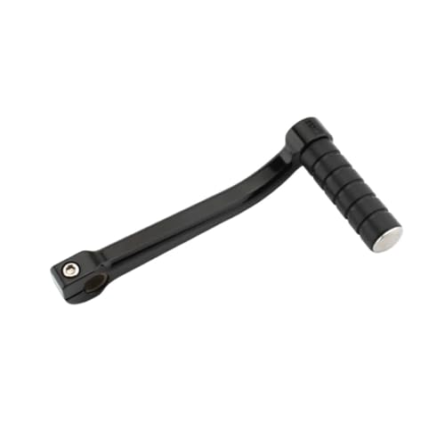 Sélecteur vitesse moto pour de longues balades en R18 2020-2023