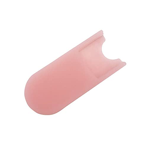 M^[ANZT[ Saxophone Thumb RestNbVVR[QpbhJo[TbNXANZT[/Ag/ei[TbNX (Color : Pink)