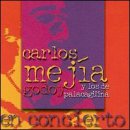 En Concierto