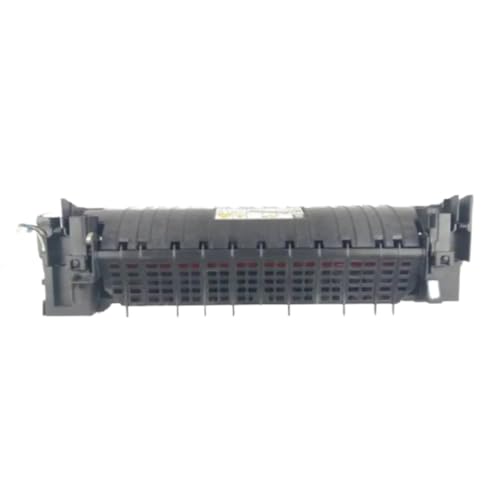 Unité de fusion compatible Phaser 6510 pour des impressions nettes et fluides au bureau