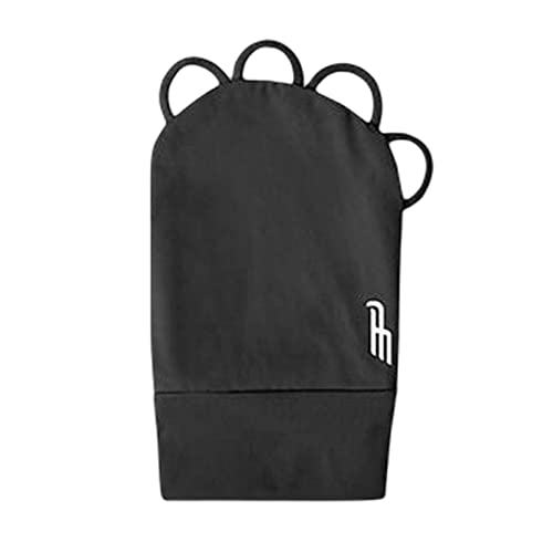 StĂ~߃tBK[O[u ACXVNf y Lk |[^u XL E ubN, E