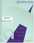 Glamorama