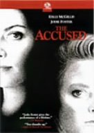 告発の行方 [DVD]