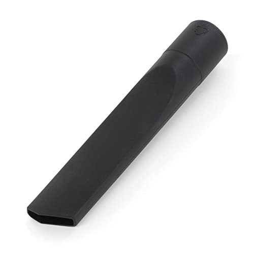 DL-pro Suceur pour aspirateur 195mm universel pour tube 32mm Ø aspirateur