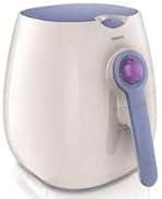 Amazon.co.jp: Philips(フィリップス) - 電気フライヤー / キッチン