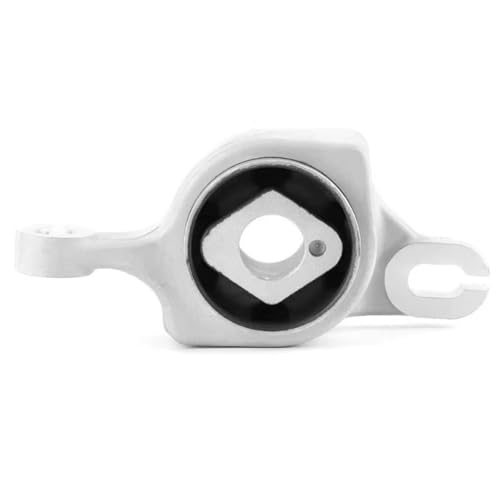 Buje de barra estabilizadora Benz X166 C292 recambio brazo de control de aluminio izquierdo 1663300243