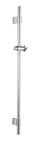 GROHE Asta Doccia 900 mm Rainshower Neutral Cromo