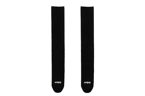 KidSole Bamboo Viscose AFO Socks