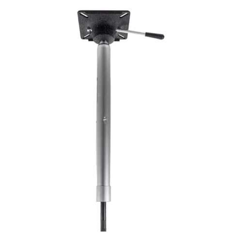 Springfield Marine 169-1612402S Pedestal Regulable Kingpin