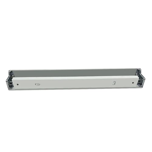 Encoder lineal mini KA200 80mm 5um 5V miniatura 2