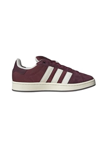 Image of adidas Originals Mens Campus 00s Sneaker