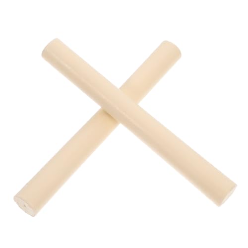 AUTSUPPL Ƌ}[J[ ^b`Abv  ESp 2pbN ؍ރtB[}[J[