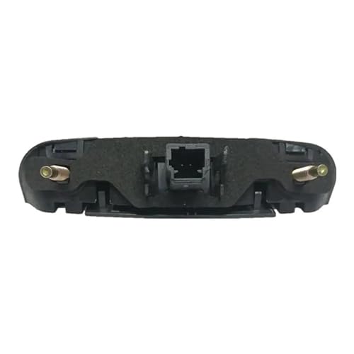 hAnh veN^[ ԗpAgNWbN u[c[XnhXCb` e[Q[gI[v{^ 206/207/307 Elysee C2/C4ɓK Ԃ̃hAnh