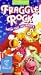 Fraggle Rock With the Muppets Vol. 1: Meet The Fraggles! [VHS]