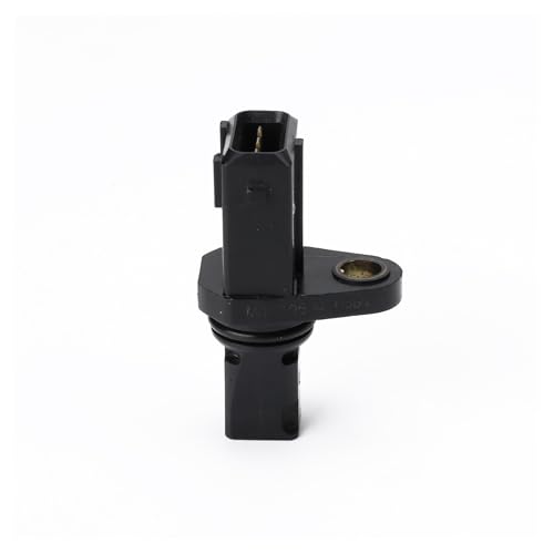 MR477828 VOGGWBMQ soluciona vibraciones en el motor de tu coche 1PC