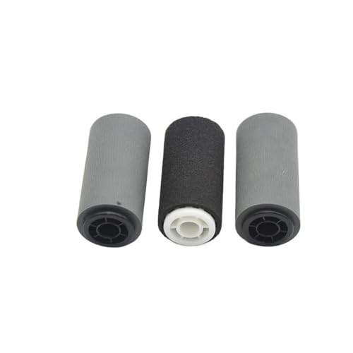 Rouleau de ramassage alimentation ADF pour Xerox WorkCentre 7132 7545
