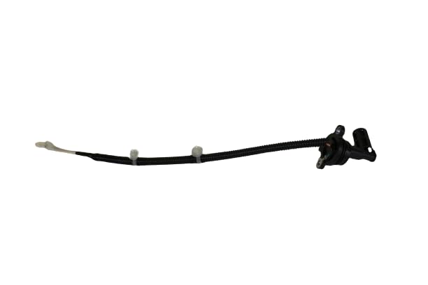 Genuine Engine Oil Level Sensor 11136AA070 Compatible with Subaru Impreza 2.0L 2012-2014