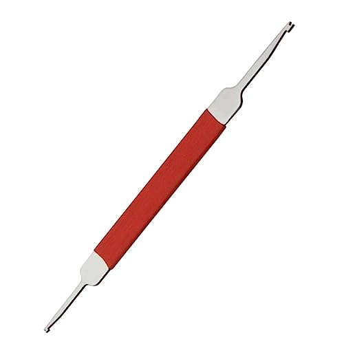 NOLITOY TL\z t[g Nlbgp|[^uyCc[ [XvOtbN ԊF yp[c