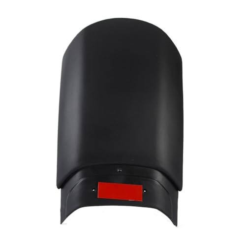 Garde boue avec extension de roue avant pour Duke 390 protégeant le radiateur