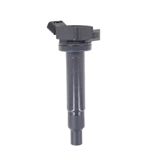 Bobine d'allumage 9091902230 et bougies pour Lexus GS430 LS430