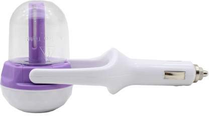 CAR HUMIDIFIER 2 21ZZSXt8JCL