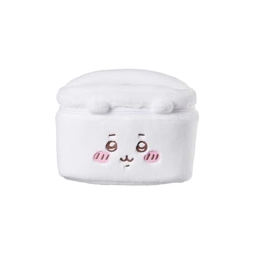 σ|[` ObY  [P[X ϕi[ gѕ֗  ϓ y [ obOCobO  fB[X a v[g 蕨 (zCg, 22*15*12cm)