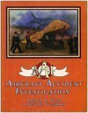 Aircraft accident investigation