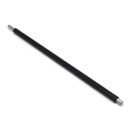 Cuchilla de limpieza de tambor Kyocera 4132 de alta resistencia para PCR