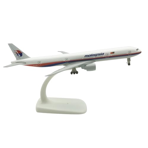 1/350�X�P�[�������}���[�V�A�q��B777�q��@�͌^�_�C�L���X�g��s�@�R���N�V�������f�B�X�v���C�p�q��N�W�i