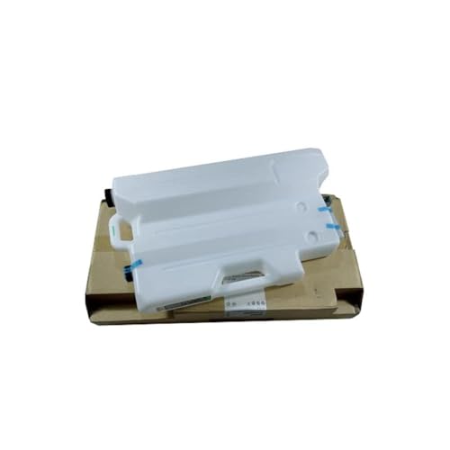 Boîte de toner usagé pour maintenance Pro 8200 8300 et 8100