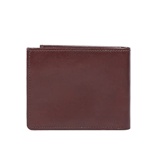 Image of HIDESIGN MENS WALLET