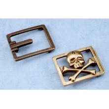 Amazon.co.jp: ハートフォード(HWS)コスモドラグーン用ホルスター