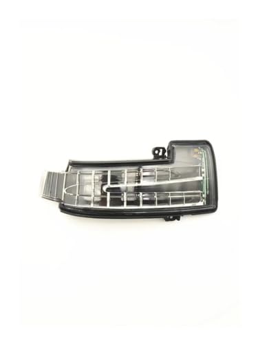 Boîtier de miroir haut de gamme W166 GL350 GLE400 A1668109900