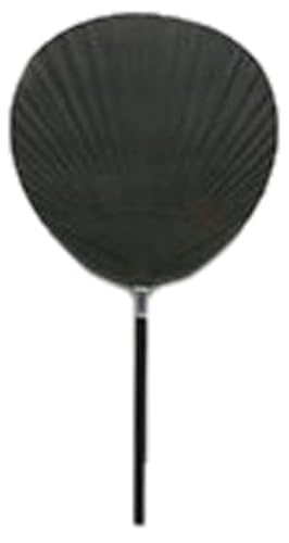 [designshop] I쏤X a n    komaru