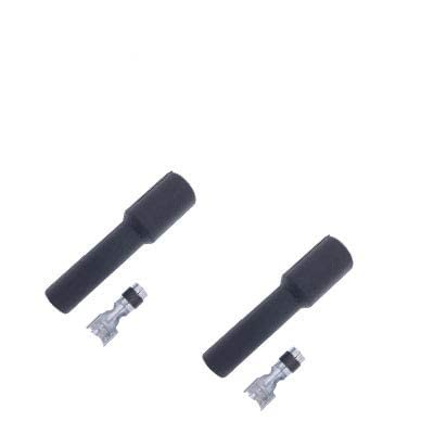 Briggs & Stratton / 66538s Spark Plug Boot