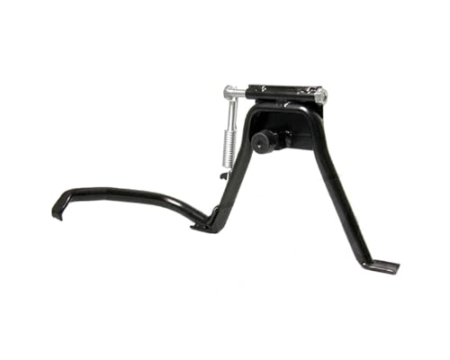 Hauptständer kompatibel für Honda Zoomer, Metropolitan CHF50, NPS50, NSP50i Roller, Ständer