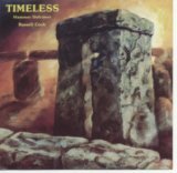 Timeless [Audio CD]