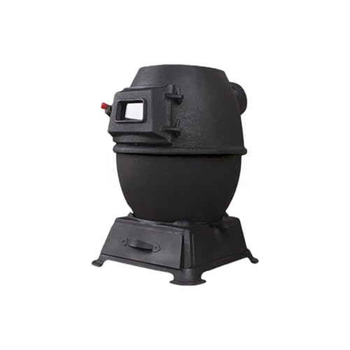 Tyoksi�g�[�X�g�[�u�A�q�[�^�[�A�g�ݗ��ĊȒP�A���������@�A��e�ʊD�󂯁A�����G�A�R���A���S�X�g�[�u�A�d�ƐΒY�̗��p�A���F�ϔM�R�[�e�B���O�A�����X�g�[�u�W�A���t���ȒP�A������̌^�A����̈ʒu�ɒu���Ă��������A�����A�i���X�A�L�����v�B (�u���b�N,���^